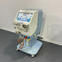 Gambro AK-96 - Dialysis image 1
